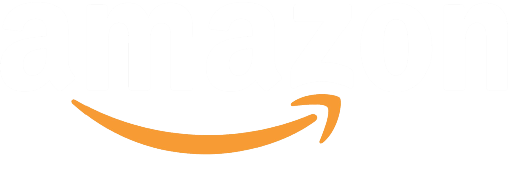 Amazon.co.uk