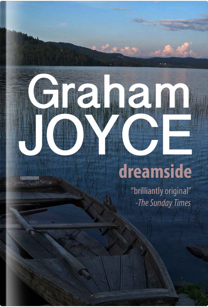 Dreamside