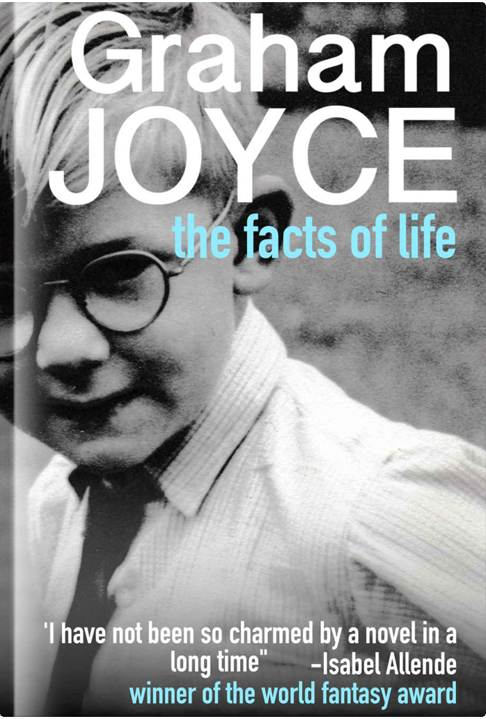 The Facts of Life