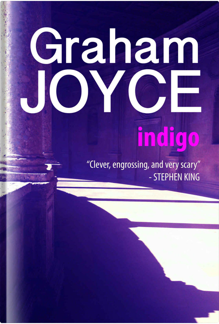 Indigo