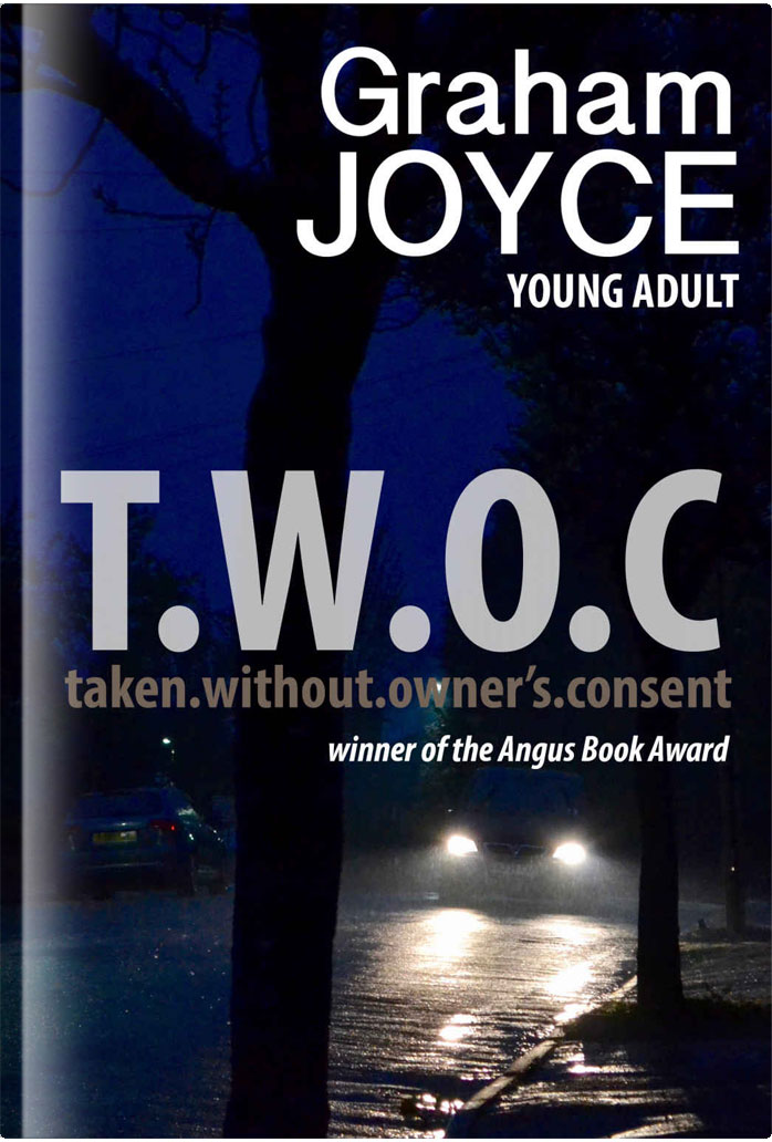TWOC